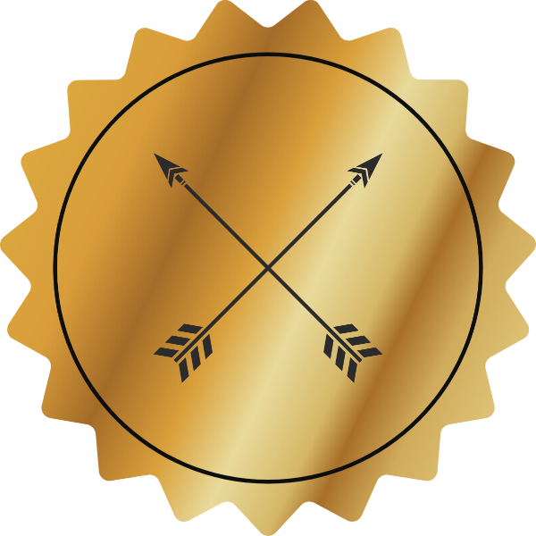 https://pub-static.fotor.com/assets/stickers/2fd60277-b0e8-4695-a182-40051a46f69d_thumb.svg