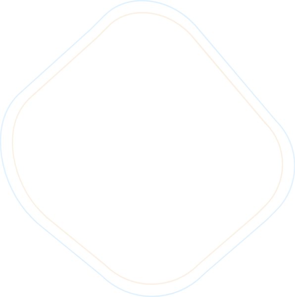 https://pub-static.fotor.com/assets/stickers/acf83658-98c5-40be-97e5-bebecde99c2b_thumb.png