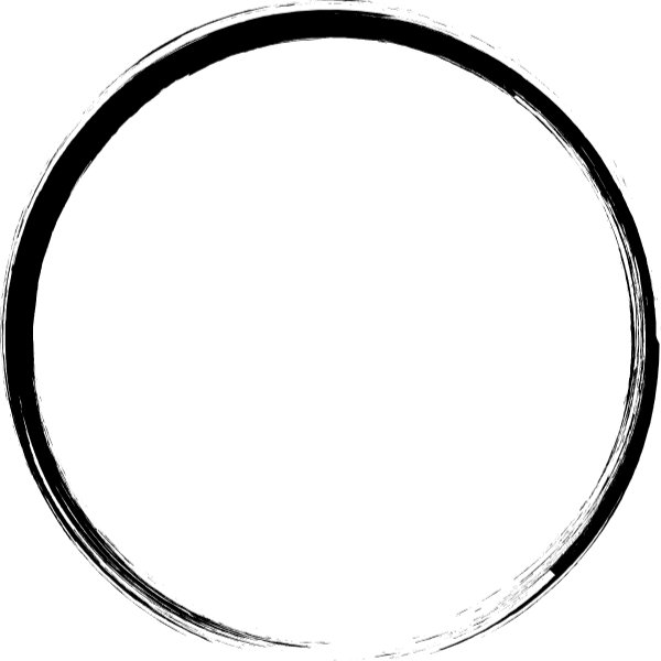 https://pub-static.fotor.com/assets/stickers/b1a2d3cc-ef78-4ded-aff9-0243aa250c83_thumb.png