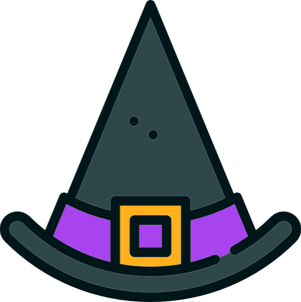 https://pub-static.fotor.com/assets/stickers/96d7a98c-5987-4321-a2bb-eb30de375129_thumb.png