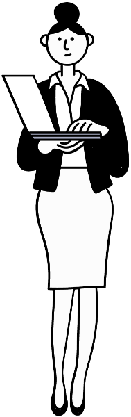 https://pub-static.fotor.com/assets/stickers/faadce19-a24e-4807-a850-40d111bd1d08_thumb.png