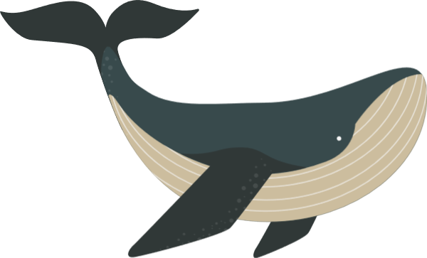 https://pub-static.fotor.com/assets/stickers/cf837477-d76f-4257-a87b-a9a4b7995213_thumb.png
