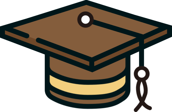 https://pub-static.fotor.com/assets/stickers/dce7607f-1309-4e0d-bb85-07d35ac95612_thumb.png