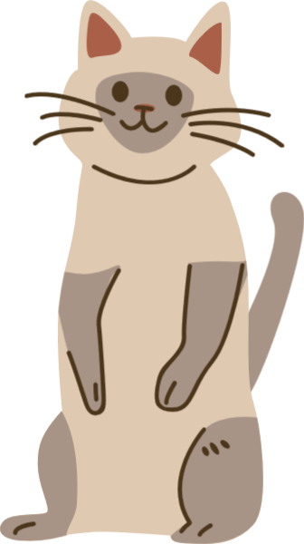 https://pub-static.fotor.com/assets/stickers/51af259c-3a6c-4b3f-957a-e4aea8226c64_thumb.png