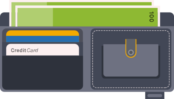 https://pub-static.fotor.com/assets/stickers/a05ba5a2-3778-43d3-b706-25312e56b6f5_thumb.png