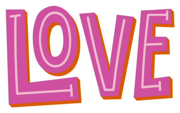 https://pub-static.fotor.com/assets/stickers/28267c76-3279-4b7a-9f4a-3304048e4114_thumb.png