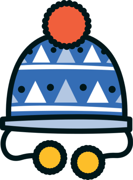 https://pub-static.fotor.com/assets/stickers/f0e961a7-10e6-4a26-bede-687473d15f07_thumb.png