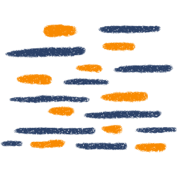 https://pub-static.fotor.com/assets/stickers/0bc61f4c-f65d-4749-a135-c17b3f4ac540_thumb.png