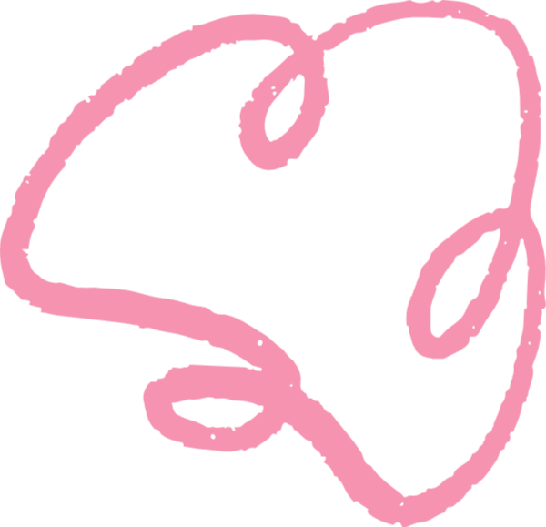 https://pub-static.fotor.com/assets/stickers/823f962c-44b2-4177-bf7a-3571e38d802e_thumb.png