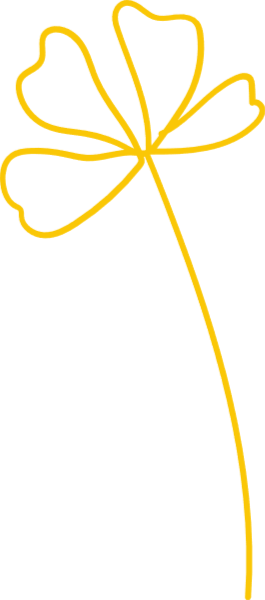 https://pub-static.fotor.com/assets/stickers/669773f0-ea80-4c8b-9c71-906277c0d041_thumb.png