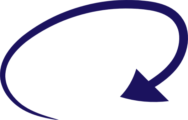 https://pub-static.fotor.com/assets/stickers/cd64395d-11cf-4fb2-8d02-4d4e22ee03b6_thumb.svg