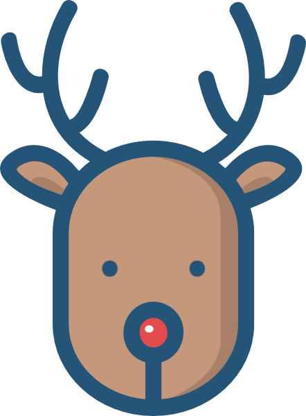 https://pub-static.fotor.com/assets/stickers/c2051296-1840-4654-b81f-0a6a4258869f_thumb.svg