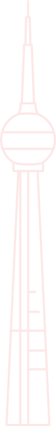 https://pub-static.fotor.com/assets/stickers/702ddbfd-da09-4dfe-868f-e5f04c7c0043_thumb.png
