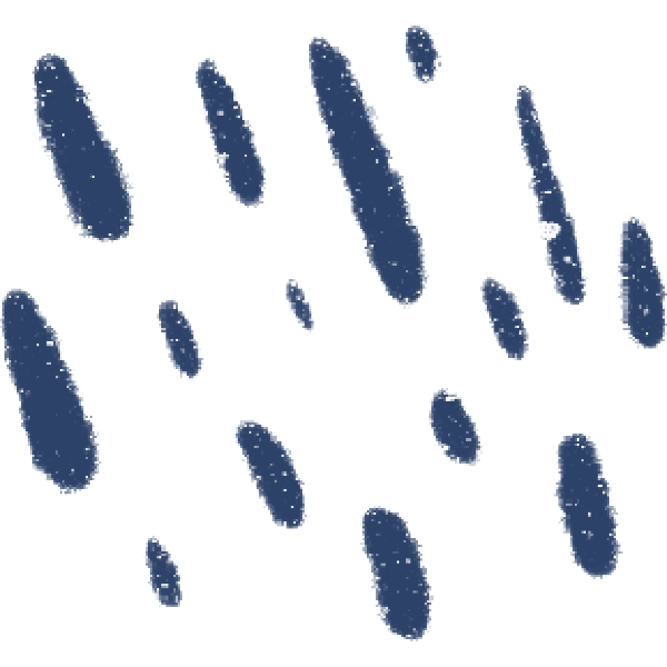https://pub-static.fotor.com/assets/stickers/a6047773-c52e-4f7c-8531-74bc08155eb3_thumb.png