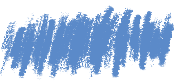 https://pub-static.fotor.com/assets/stickers/26d1d0a7-d9c1-4fcf-99e5-5726bcc000cb_thumb.png