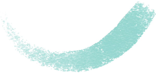https://pub-static.fotor.com/assets/stickers/15e29f5b-428c-4a4d-8b21-910473063412_thumb.png