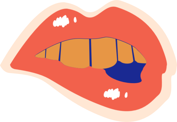 https://pub-static.fotor.com/assets/stickers/12ff72e8-883b-4e28-abcf-6ebd65a178ae_thumb.png