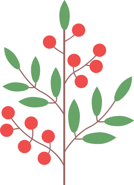 https://pub-static.fotor.com/assets/stickers/5ab376f1-4628-4a1c-b7b7-780755ccbbfb_thumb.svg