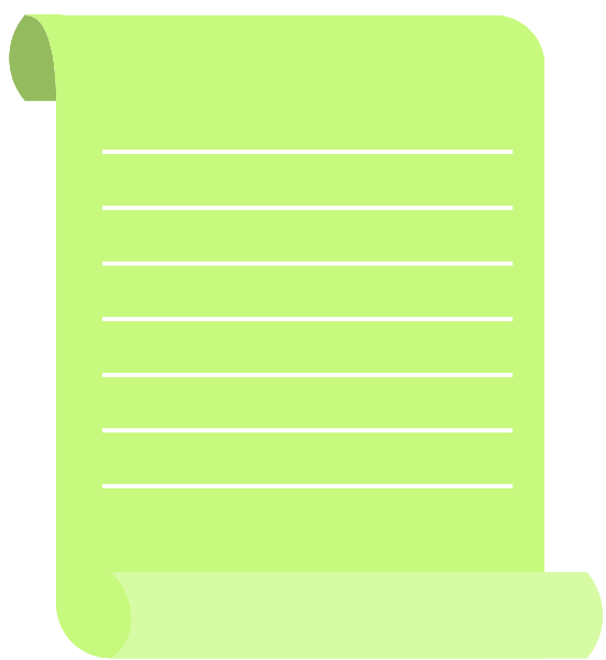 https://pub-static.fotor.com/assets/stickers/b0386917-929a-4e98-a052-585ab9ad41d6_thumb.png