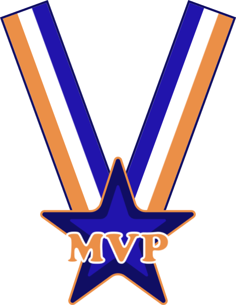 https://pub-static.fotor.com/assets/stickers/f483ff8a-e304-4aac-b323-dd6d1219dbc5_thumb.png