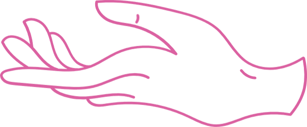 https://pub-static.fotor.com/assets/stickers/e189d564-869c-4899-ba3b-343b46dd66db_thumb.svg