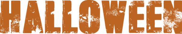 https://pub-static.fotor.com/assets/stickers/05c5685b-4d4a-4e51-84e2-9567bf16b390_thumb.png