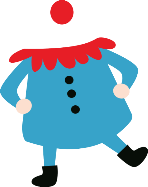 https://pub-static.fotor.com/assets/stickers/031ea18b-a7ac-4e29-9e70-8b0890758b07_thumb.png