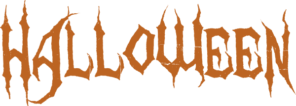 https://pub-static.fotor.com/assets/stickers/cafa070b-bf6d-49b1-9df9-9d7710a0ee4a_thumb.png