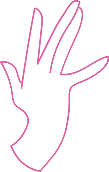 https://pub-static.fotor.com/assets/stickers/2e03ccd4-393f-43e8-a42a-e7d0d71b0ccd_thumb.svg