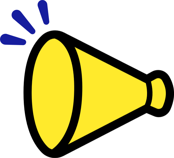 https://pub-static.fotor.com/assets/stickers/7218aea2-0f2d-40ef-adda-5b7ec900fc96_thumb.png