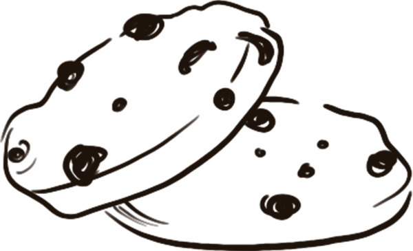 https://pub-static.fotor.com/assets/stickers/da950bba-efa4-4610-ad02-12606068836d_thumb.png