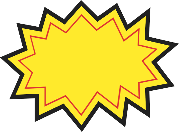 https://pub-static.fotor.com/assets/stickers/e9bf30ae-eef7-4b1b-8225-57b584da0481_thumb.png
