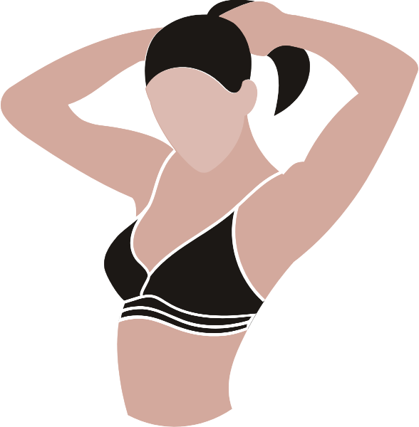 https://pub-static.fotor.com/assets/stickers/47e03344-bac3-414a-a763-23313ee5be6a_thumb.svg