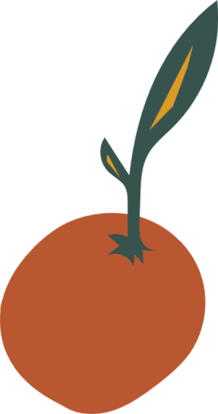 https://pub-static.fotor.com/assets/stickers/81e3ebb0-e0c3-4f72-b00d-38a69da025b3_thumb.svg