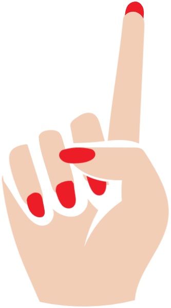 https://pub-static.fotor.com/assets/stickers/18a0f16f-e1ce-4073-ab55-e5bdd932c9b2_thumb.png