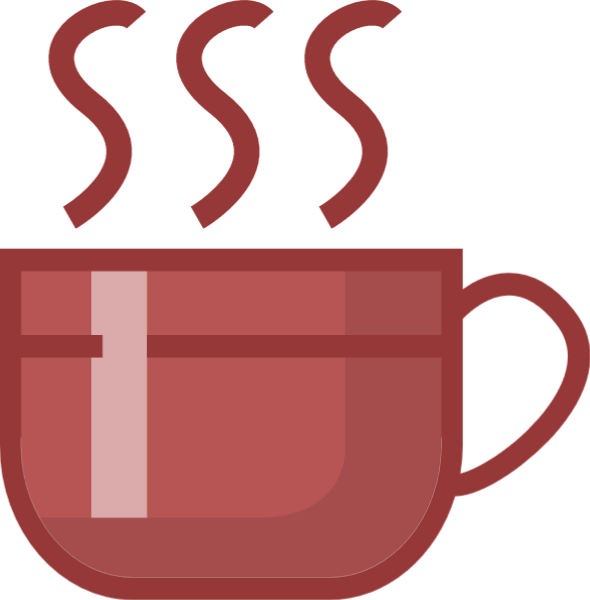https://pub-static.fotor.com/assets/stickers/a62bdac2-a889-4114-b587-c5e0358cbfa9_thumb.svg