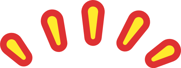 https://pub-static.fotor.com/assets/stickers/e5eaeb8f-47b5-49c7-8697-2a1a76eb5571_thumb.png
