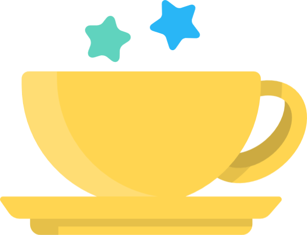 https://pub-static.fotor.com/assets/stickers/f5495a6e-51dc-4560-94d6-ba3273e784ce_thumb.svg