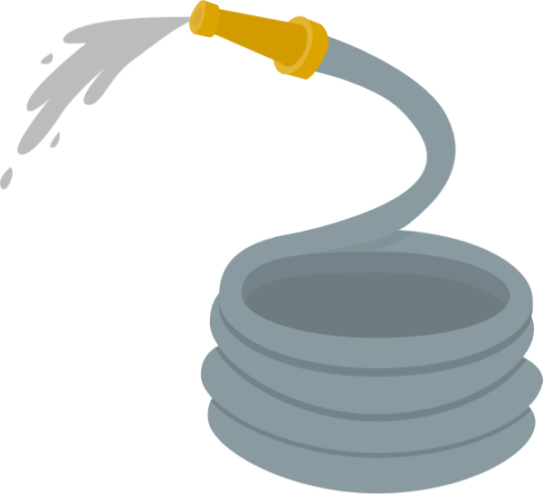 https://pub-static.fotor.com/assets/stickers/72fbb7a7-6d52-4be6-9778-90e5f6d61ddc_thumb.png