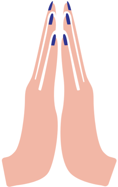 https://pub-static.fotor.com/assets/stickers/a7fc0b15-0cc3-4bbd-8bd3-ef4d52b32057_thumb.png