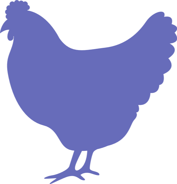 https://pub-static.fotor.com/assets/stickers/028f42d5-8dcf-4ac6-bd27-84263883f5e9_thumb.png
