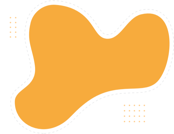 https://pub-static.fotor.com/assets/stickers/1c5b4d49-08d7-40bd-a1a2-3e0bc0ea2a45_thumb.svg