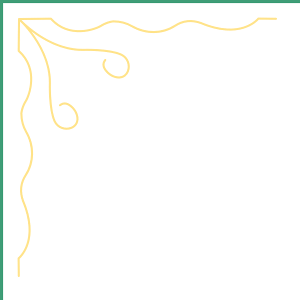 https://pub-static.fotor.com/assets/stickers/ec7b8c04-9c8e-4e94-85d1-0e84f83804a3_thumb.svg