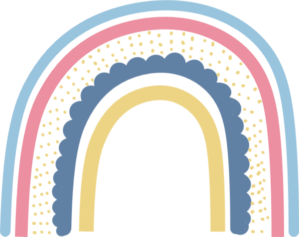 https://pub-static.fotor.com/assets/stickers/43e1c41b-6823-4ff1-b002-2d7b1f2d70c8_thumb.svg