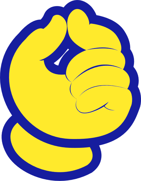 https://pub-static.fotor.com/assets/stickers/ff9b1503-f034-4c22-92a0-34c3c6b9d2a8_thumb.png