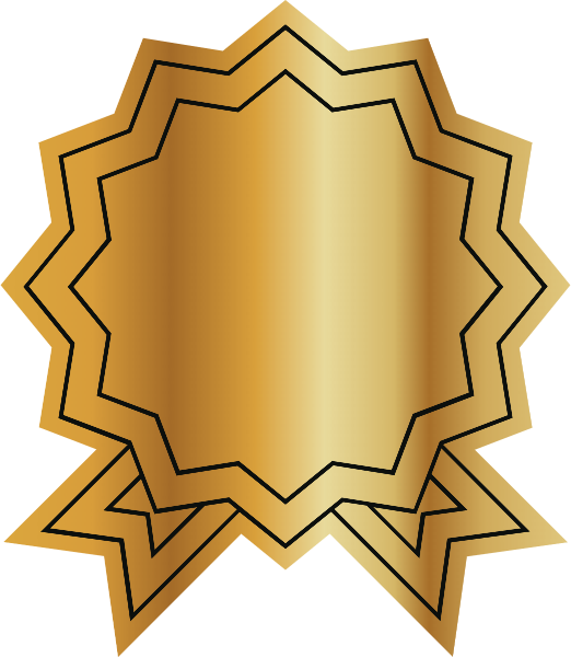 https://pub-static.fotor.com/assets/stickers/19f6d15d-1ed3-4917-8ea6-af1b7ced67b6_thumb.svg