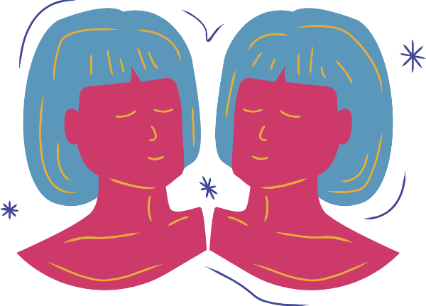 https://pub-static.fotor.com/assets/stickers/259b8151-d737-4d29-84a8-68924340e6a2_thumb.png