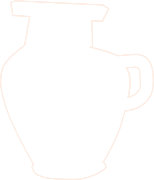 https://pub-static.fotor.com/assets/stickers/738c4f62-eb8b-42c0-881b-097ac701f9f4_thumb.png