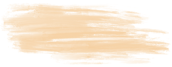 https://pub-static.fotor.com/assets/stickers/ed5d0cb1-edb2-44ef-899c-af38a3bbb38f_thumb.png