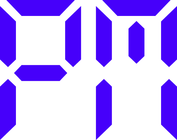 https://pub-static.fotor.com/assets/stickers/de1e122d-f775-4189-95a0-a9babfbea105_thumb.png